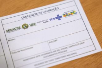 acre-luta-para-reverter-desinformacao-e-ampliar-vacinacao-contra-o-hpv
