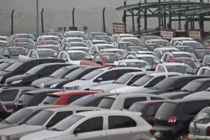 venda-de-veiculos-novos-no-pais-sobe-15%-ate-maio