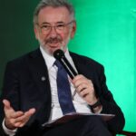 ministerio-detalha-setores-mais-afetados-em-caso-de-taxacao-pelos-eua