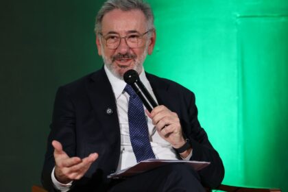 ministerio-detalha-setores-mais-afetados-em-caso-de-taxacao-pelos-eua