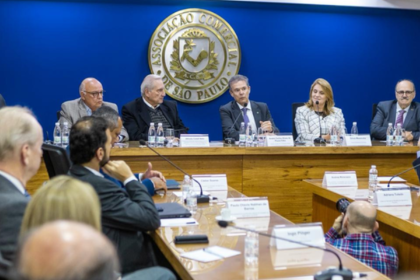 ministro-da-agricultura-destaca-parceria-entre-governo-e-setor-privado