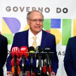 alckmin:-pix-e-patrimonio-nacional-e-nao-entra-em-negociacao-com-eua