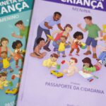 vacinacao-com-a-pneumo-20-pelo-sus-comeca-em-duas-semanas,-diz-padilha
