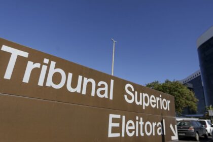 pl-recebera-maior-fatia-do-fundo-eleitoral-para-campanhas-do-tse