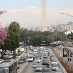 rodizio-de-veiculos-em-sp-sera-suspenso-no-feriado-de-corpus-christi