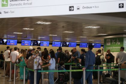 infraero-e-inframerica-estimam-400-mil-passageiros-no-corpus-christi
