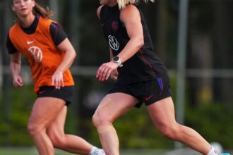 selecao-dos-eua-enaltece-marta-e-ja-mira-a-copa-feminina-no-brasil