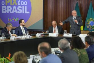 brasil-vai-buscar-novos-parceiros-para-diminuir-impactos-comerciais