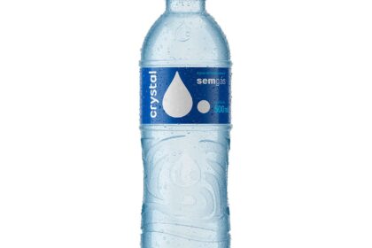 anvisa-anuncia-recolhimento-voluntario-de-lote-da-agua-crystal-sem-gas