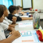 adesao-ao-programa-dinheiro-direto-na-escola-vai-ate-10-de-junho