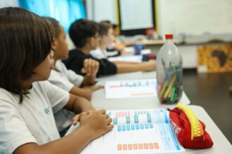 adesao-ao-programa-dinheiro-direto-na-escola-vai-ate-10-de-junho
