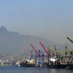 superavit-comercial-cresce-10,8%-em-maio-puxado-por-soja-e-cobre