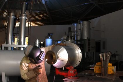 industria-cresce-0,7%-em-abril,-quarto-mes-seguido-de-avanco