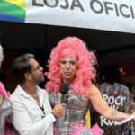 governo-lanca-campanha-de-visibilidade-e-defesa-dos-direitos-lgbtqia+