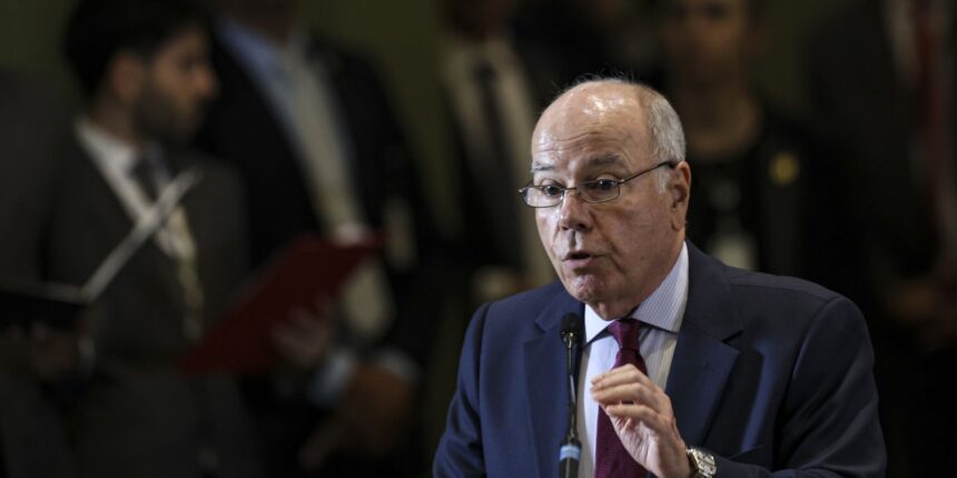argumentos-dos-eua-para-impor-tarifas-nao-sao-legitimos,-diz-vieira