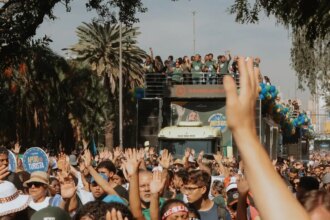 marcha-para-jesus-reune-publico-evangelico-em-sao-paulo