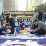 corpus-christi-no-rio-tera-procissao,-confeccao-de-tapetes-e-missas