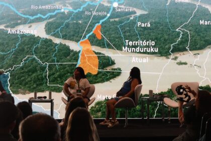 solucoes-do-sul-global-sao-protagonistas-do-rio-nature-&-climate-week