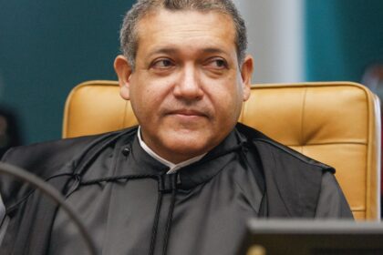 fachin-nega-suspeicao-de-kassio-para-decidir-sobre-cpi-do-master