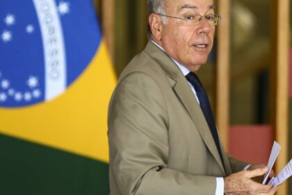 mauro-vieira-debate-fundo-de-florestas-tropicais-em-luxemburgo