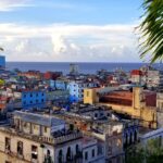 em-novas-sancoes,-eua-miram-empresa-de-mineracao-e-presidente-de-cuba