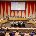 brasil-e-eleito-para-integrar-conselho-economico-e-social-da-onu