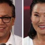 peru-define-presidente-entre-direita-fujimori-e-esquerda-sanchez