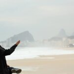 inmet-mantem-alerta-para-o-frio;-sul-e-sudeste-podem-ter-geada