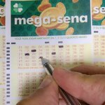 mega-sena-sorteia-premio-estimado-em-r$-32-milhoes-neste-sabado