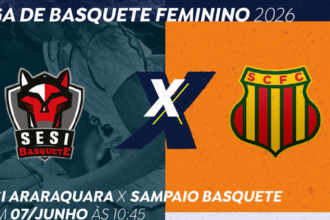 tv-brasil-transmite-sesi-araraquara-x-sampaio-basquete-neste-domingo