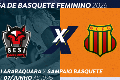 tv-brasil-transmite-sesi-araraquara-x-sampaio-basquete-neste-domingo