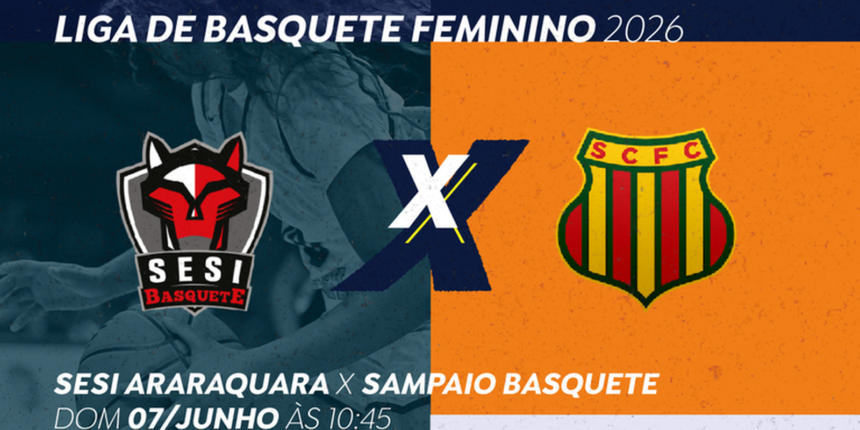 tv-brasil-transmite-sesi-araraquara-x-sampaio-basquete-neste-domingo