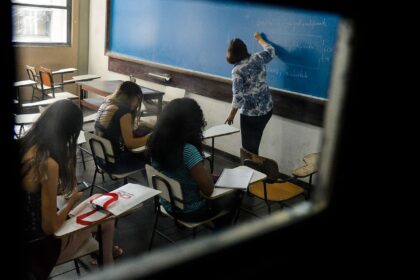 professores-de-licenciatura-podem-se-inscrever-em-premiacao-ate-dia-8