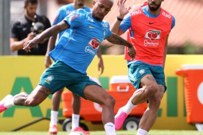 wesley-e-cortado-da-selecao-brasileira-por-lesao-em-amistoso