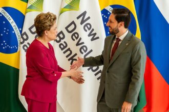 minc-busca-apoio-do-brics-para-infraestrutura-cultural