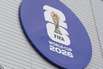 fraudes-ligadas-a-copa-quase-dobram-e-acendem-alerta-para-2026