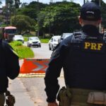 rodovias-federais-registram-98-mortes-no-feriado-de-corpus-christi