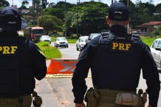 rodovias-federais-registram-98-mortes-no-feriado-de-corpus-christi