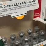 ministerio-da-saude-suspende-vacina-contra-a-dengue-do-butantan