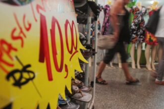 mercado-financeiro-eleva-previsao-da-inflacao-para-5,11%-este-ano
