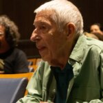 morre-aos-86-anos-o-cineasta-orlando-senna,-referencia-do-audiovisual