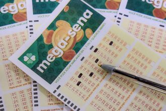 mega-sena-sorteia-premio-estimado-em-r$-3,5-milhoes-nesta-terca-feira
