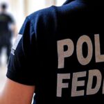 pf-apreende-celulares-para-coibir-violencia-infantojuvenil-na-internet