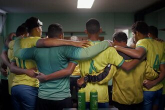 tambem-penta,-selecao-de-futebol-de-cegos-tera-filme-exibido-nos-eua