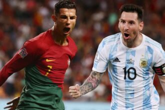 cristiano-ronaldo-e-lionel-messi-preparam-“ultima-danca”-na-copa