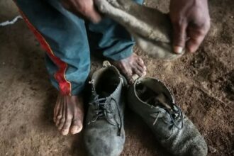 senado-aprova-protecao-a-trabalhadores-resgatados-de-trabalho-escravo