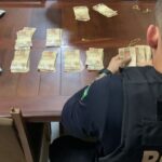 pf-investiga-esquema-de-contrabando,-corrupcao-e-lavagem-de-dinheiro