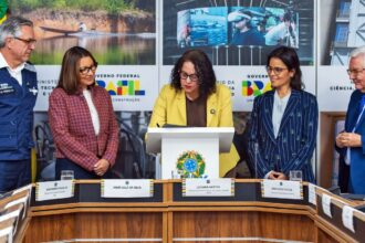 pesquisas-sobre-saude-da-mulher-terao-investimentos-de-r$-60-milhoes