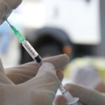 sarampo:-infectologistaalerta-sobre-vacinacao-em-viagens-para-a-copa