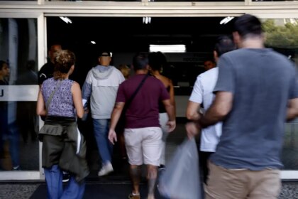 mec-libera-consulta-a-vagas-no-ensino-superior-pelo-sisu+